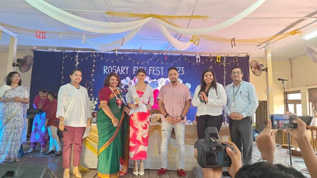 WhatsApp Image 2023-09-15 at 14.40.03