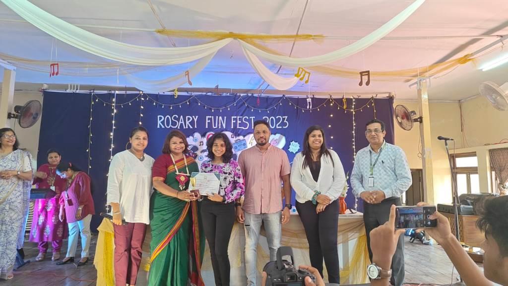 WhatsApp Image 2023-09-15 at 14.40.03 (1)