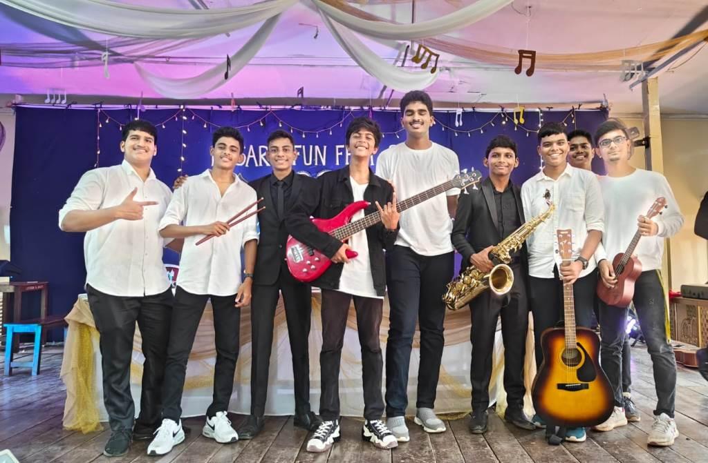 WhatsApp Image 2023-09-15 at 14.40.05 (1)