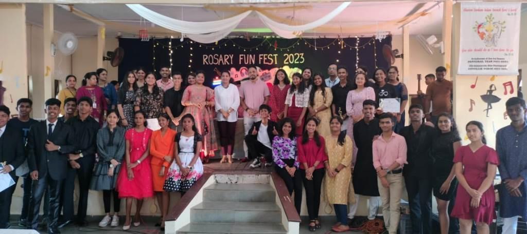 WhatsApp Image 2023-09-15 at 14.45.27