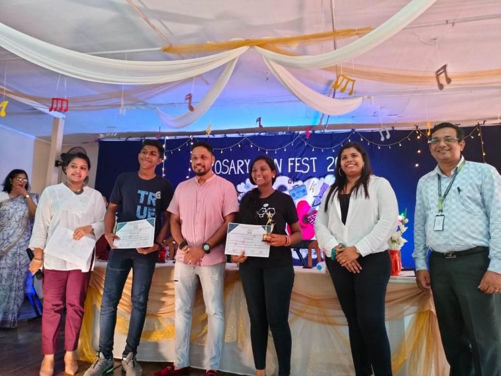 WhatsApp Image 2023-09-15 at 14.45.30