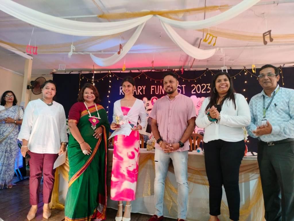 WhatsApp Image 2023-09-15 at 14.45.45