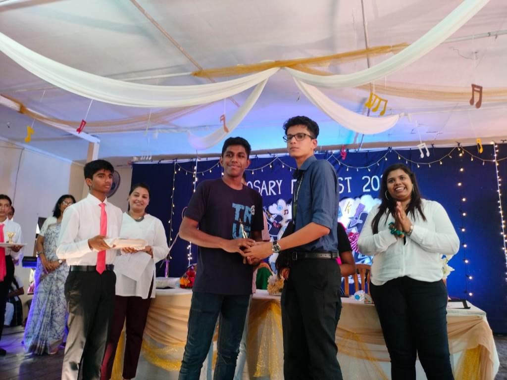 WhatsApp Image 2023-09-15 at 14.45.54