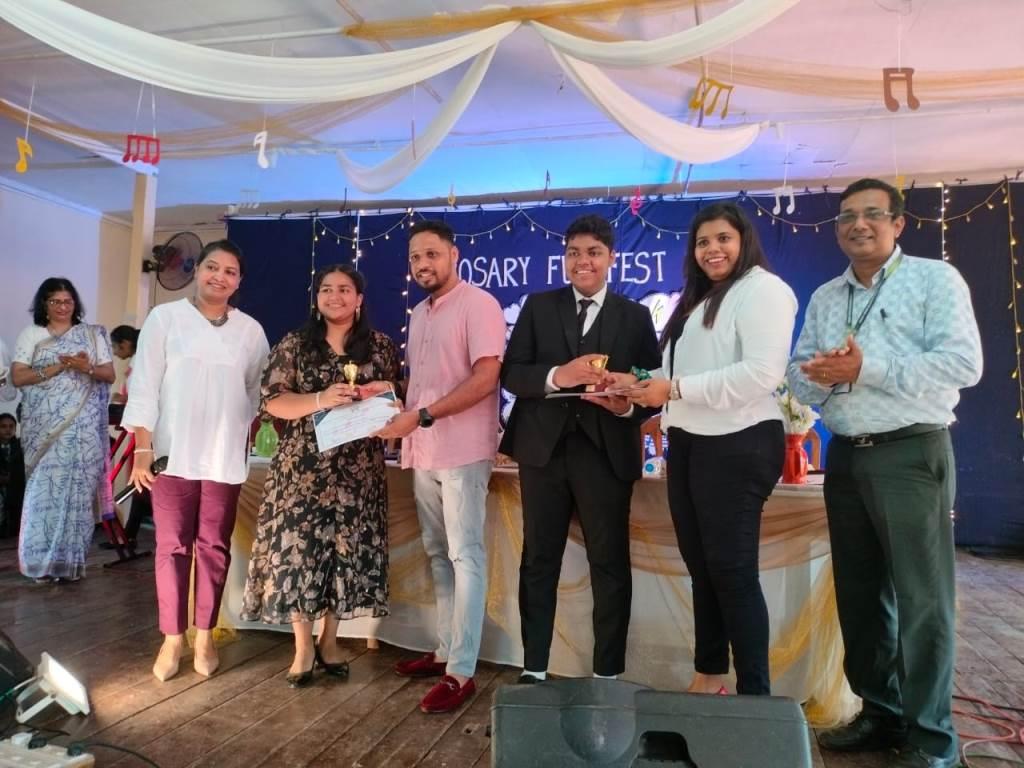 WhatsApp Image 2023-09-15 at 14.46.17