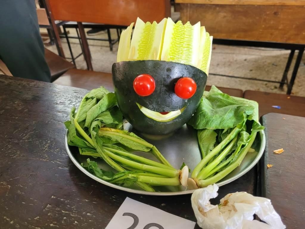 WhatsApp Image 2023-09-15 at 14.46.33