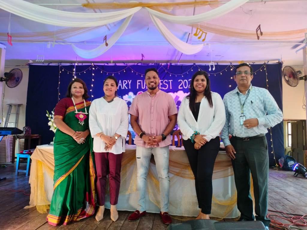 WhatsApp Image 2023-09-15 at 14.46.46