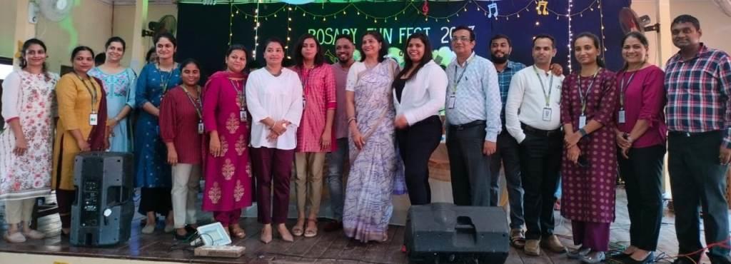 WhatsApp Image 2023-09-15 at 14.46.53