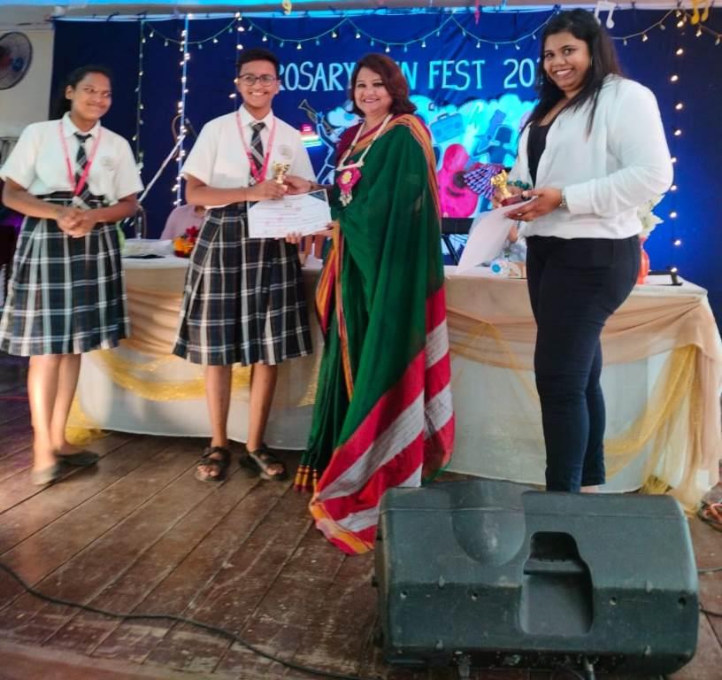 WhatsApp Image 2023-09-15 at 14.47.02