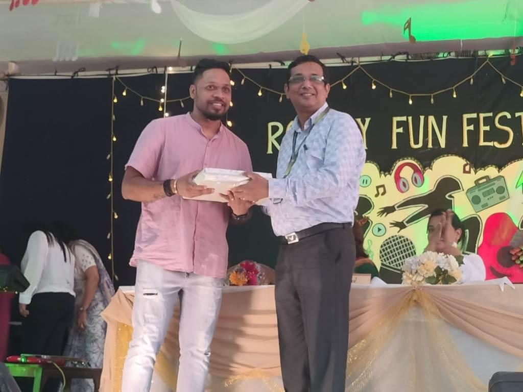 WhatsApp Image 2023-09-15 at 14.47.08