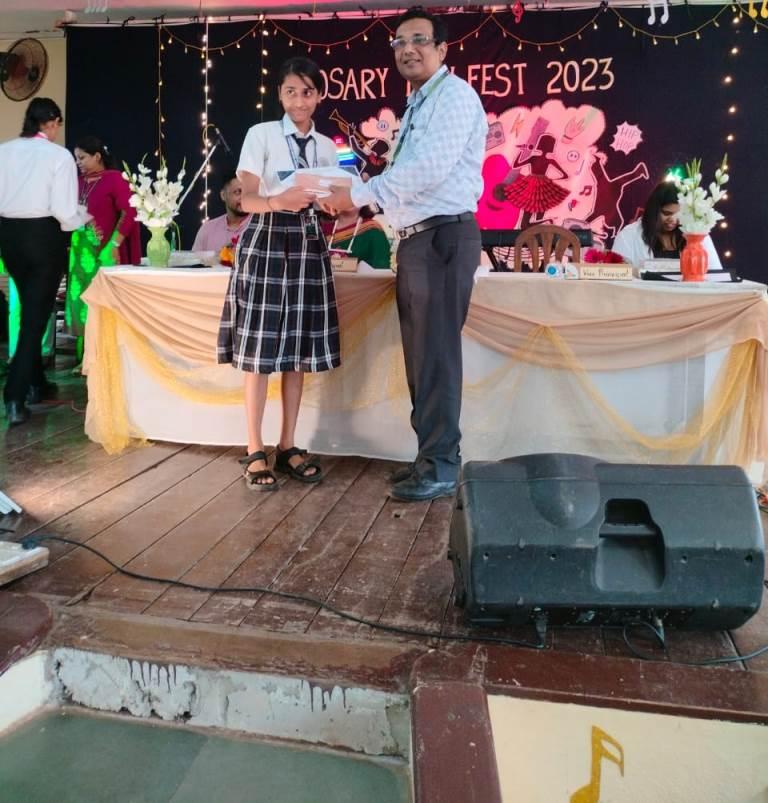 WhatsApp Image 2023-09-15 at 14.47.08 (1)