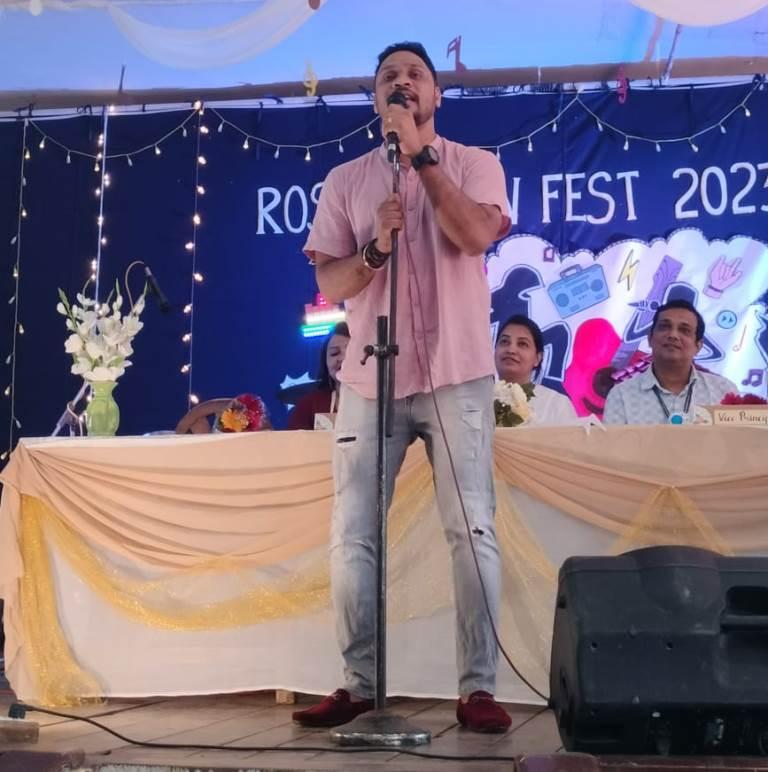 WhatsApp Image 2023-09-15 at 14.47.11