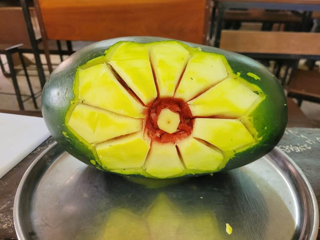 WhatsApp Image 2023-09-15 at 14.49.23