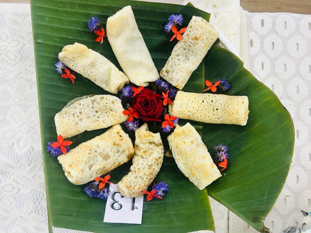 WhatsApp Image 2025-06-24 at 10.27.48