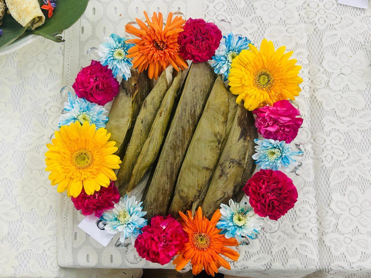 WhatsApp Image 2025-06-24 at 10.27.51