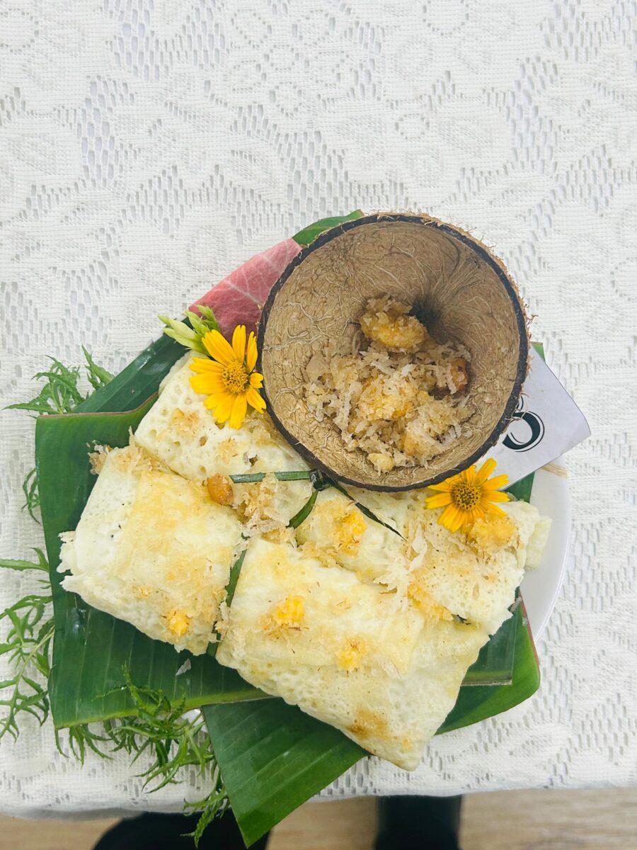 WhatsApp Image 2025-06-24 at 10.31.22