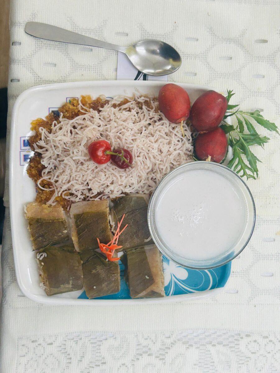 WhatsApp Image 2025-06-24 at 10.31.30