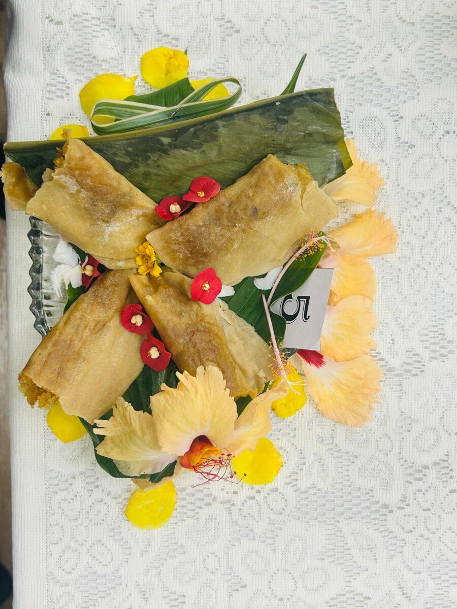 WhatsApp Image 2025-06-24 at 10.31.31