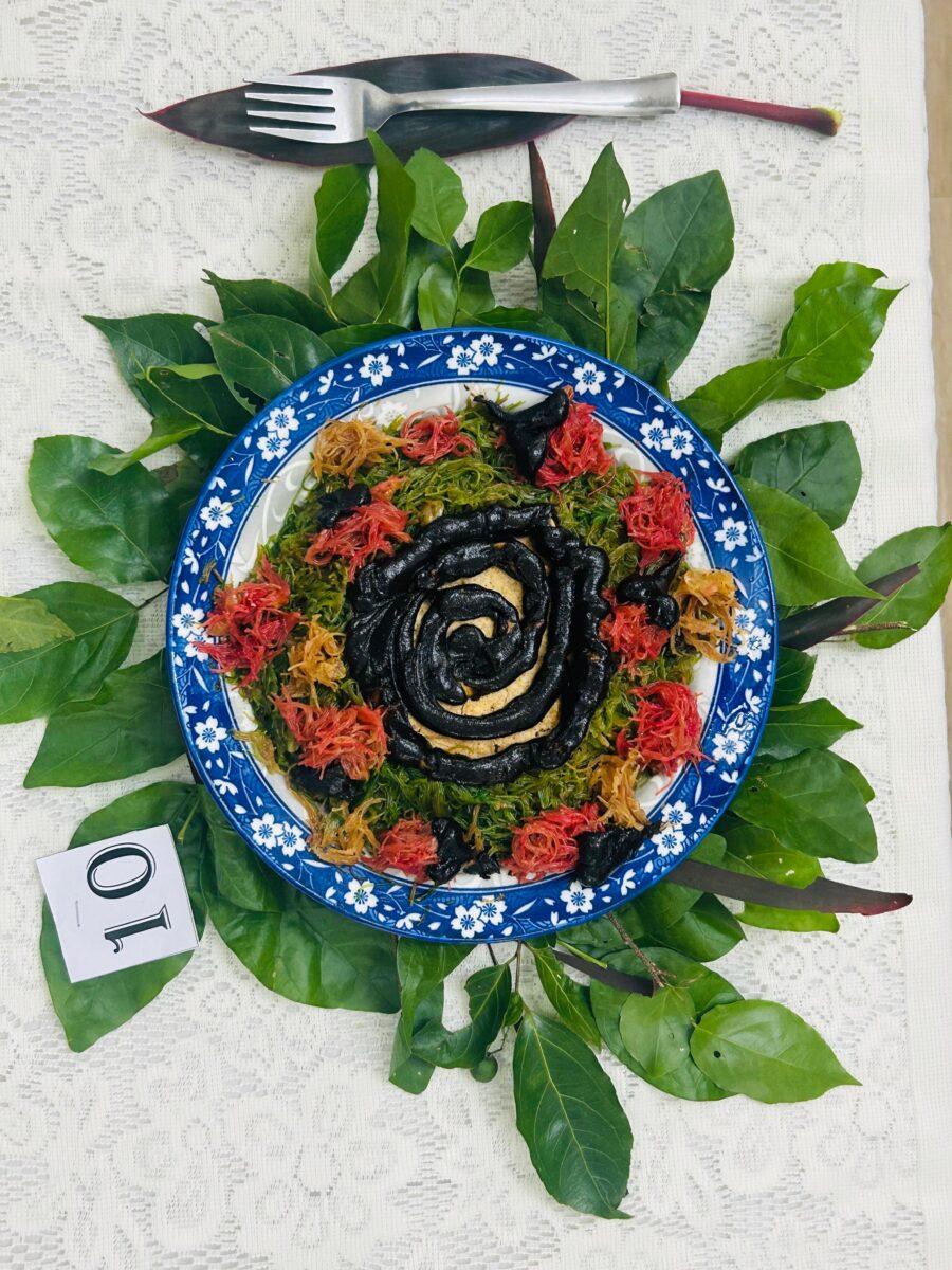 WhatsApp Image 2025-06-24 at 10.31.32