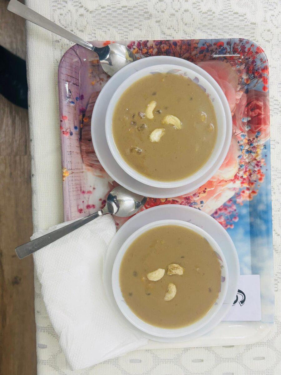 WhatsApp Image 2025-06-24 at 10.31.33