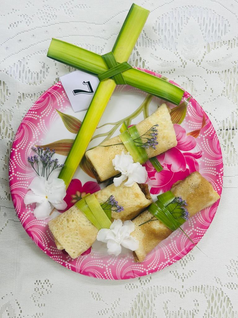 WhatsApp Image 2025-06-24 at 10.31.34