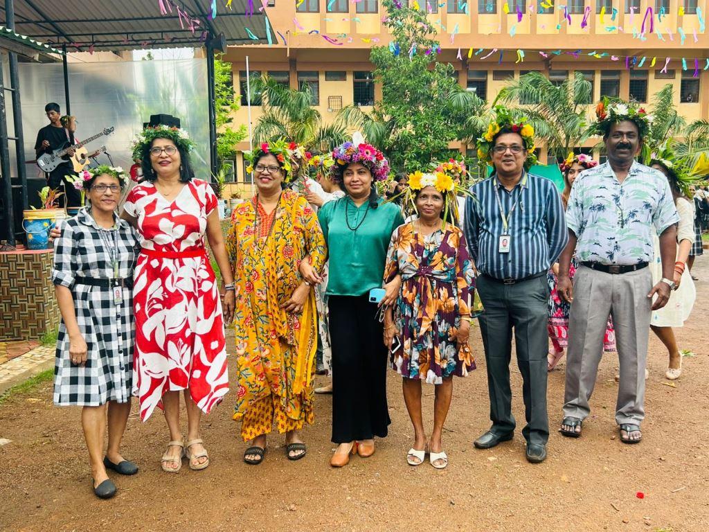 WhatsApp Image 2025-06-24 at 11.23.40 - Copy