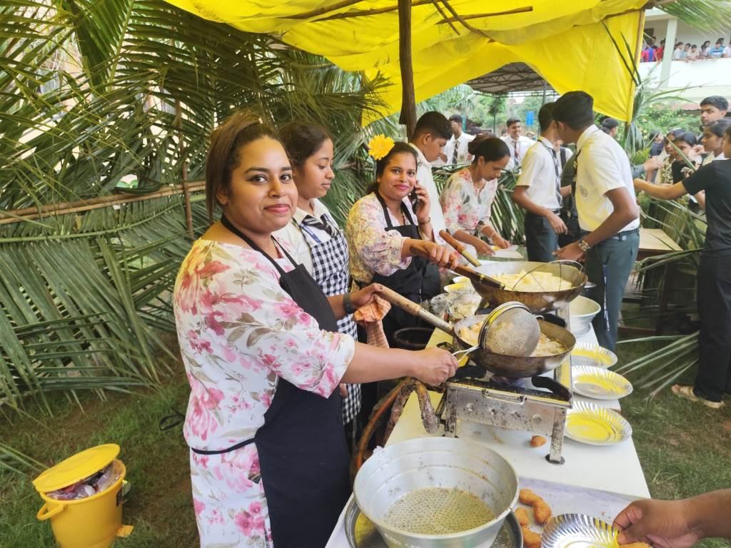 WhatsApp Image 2025-06-24 at 11.52.06