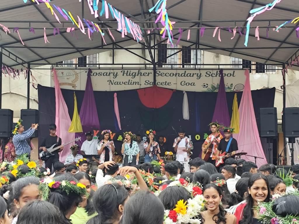 WhatsApp Image 2025-06-24 at 12.29.44