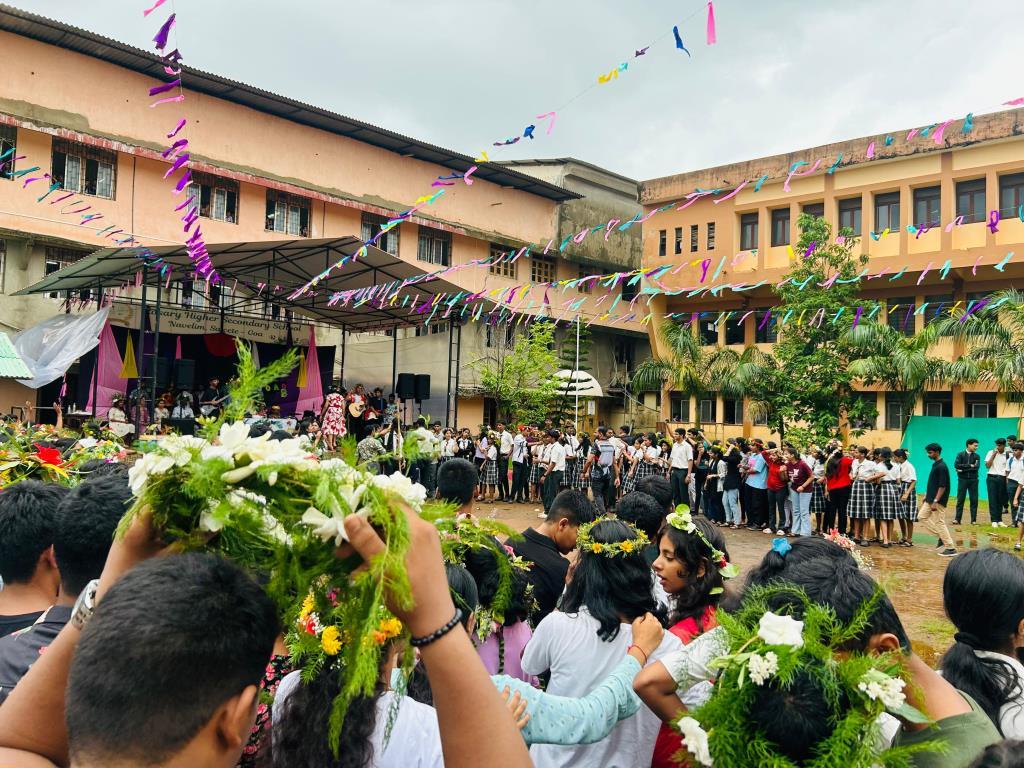 WhatsApp Image 2025-06-24 at 12.36.08