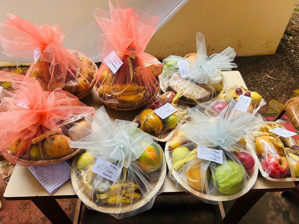 WhatsApp Image 2025-06-24 at 12.36.10