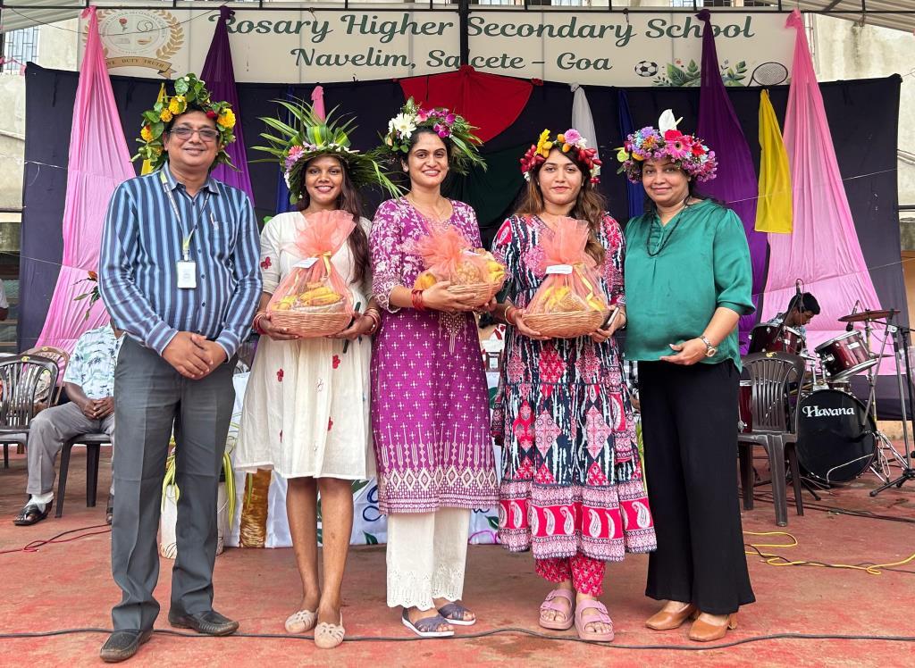 WhatsApp Image 2025-06-24 at 12.36.12 (1)