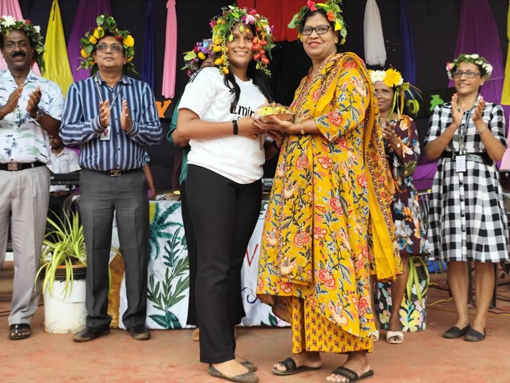 WhatsApp Image 2025-06-24 at 12.40.19