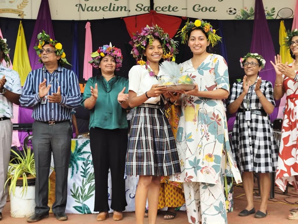 WhatsApp Image 2025-06-24 at 12.40.20 (1)