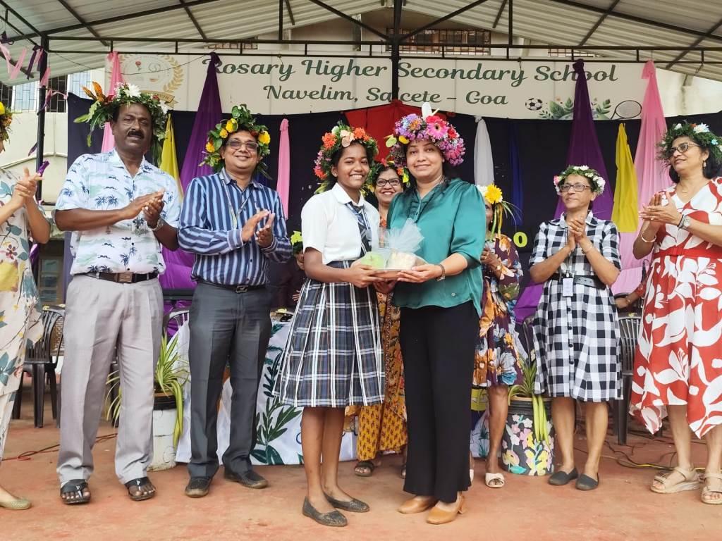 WhatsApp Image 2025-06-24 at 12.42.35