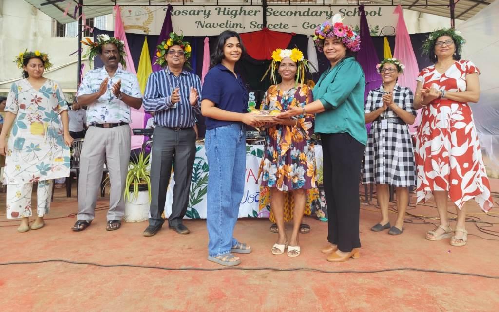 WhatsApp Image 2025-06-24 at 12.46.44