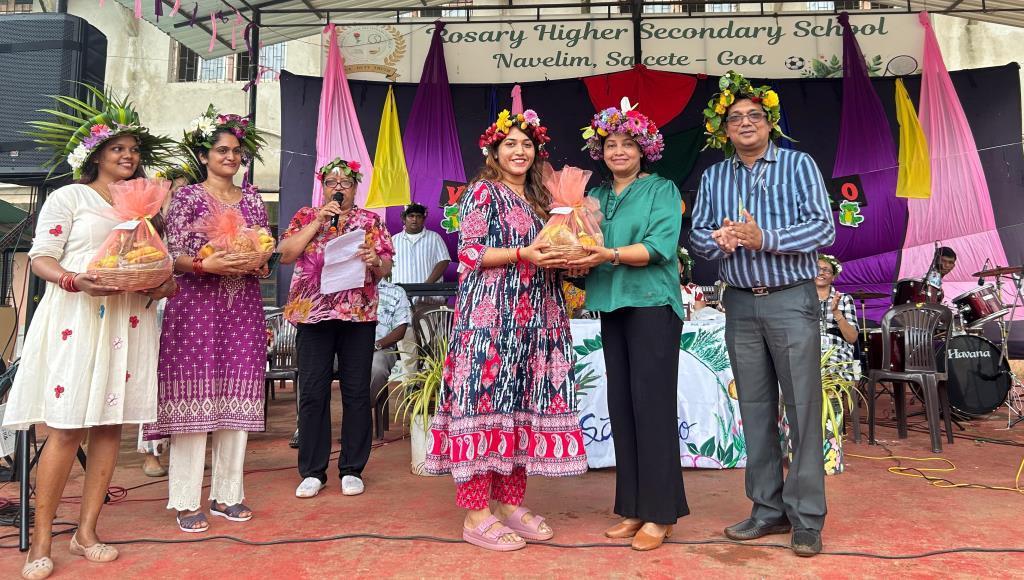 WhatsApp Image 2025-06-24 at 13.09.47 - Copy