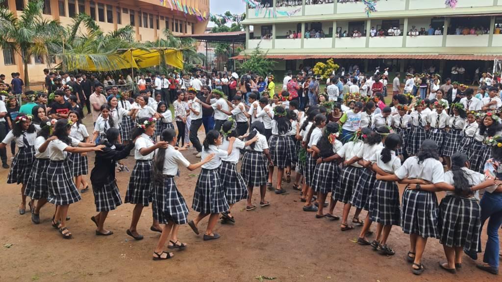 WhatsApp Image 2025-06-24 at 13.14.48 - Copy