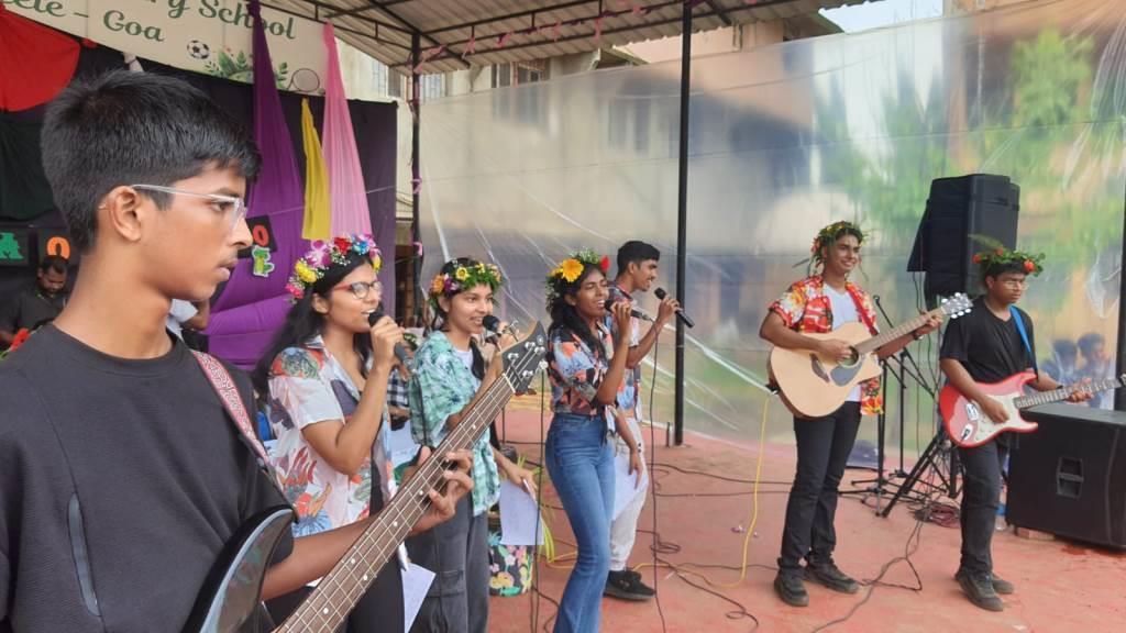 WhatsApp Image 2025-06-24 at 13.14.52