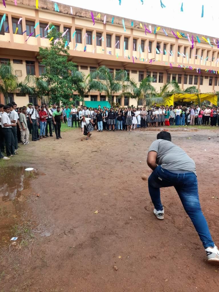 WhatsApp Image 2025-06-24 at 15.13.41 (1)