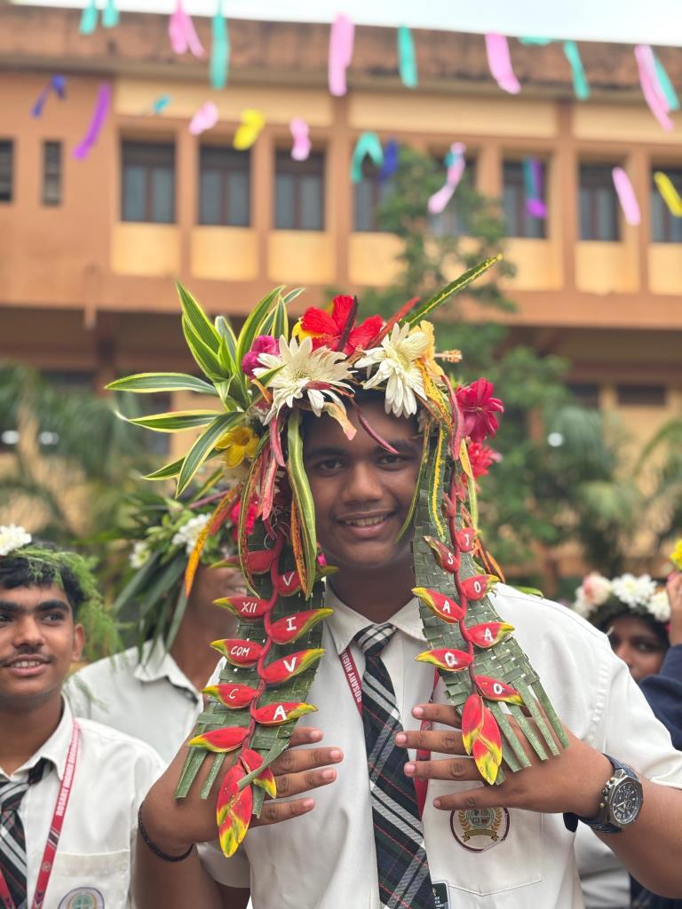 WhatsApp Image 2025-06-24 at 17.49.54