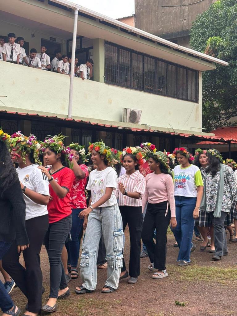 WhatsApp Image 2025-06-24 at 17.50.45 (1)