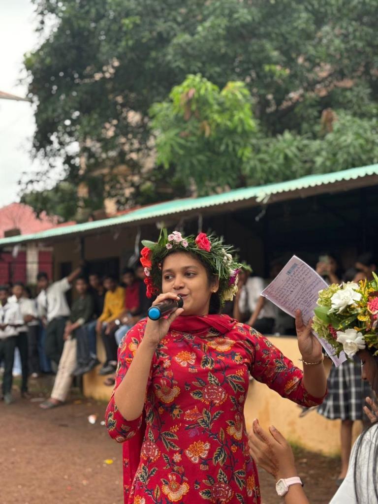 WhatsApp Image 2025-06-24 at 17.50.46