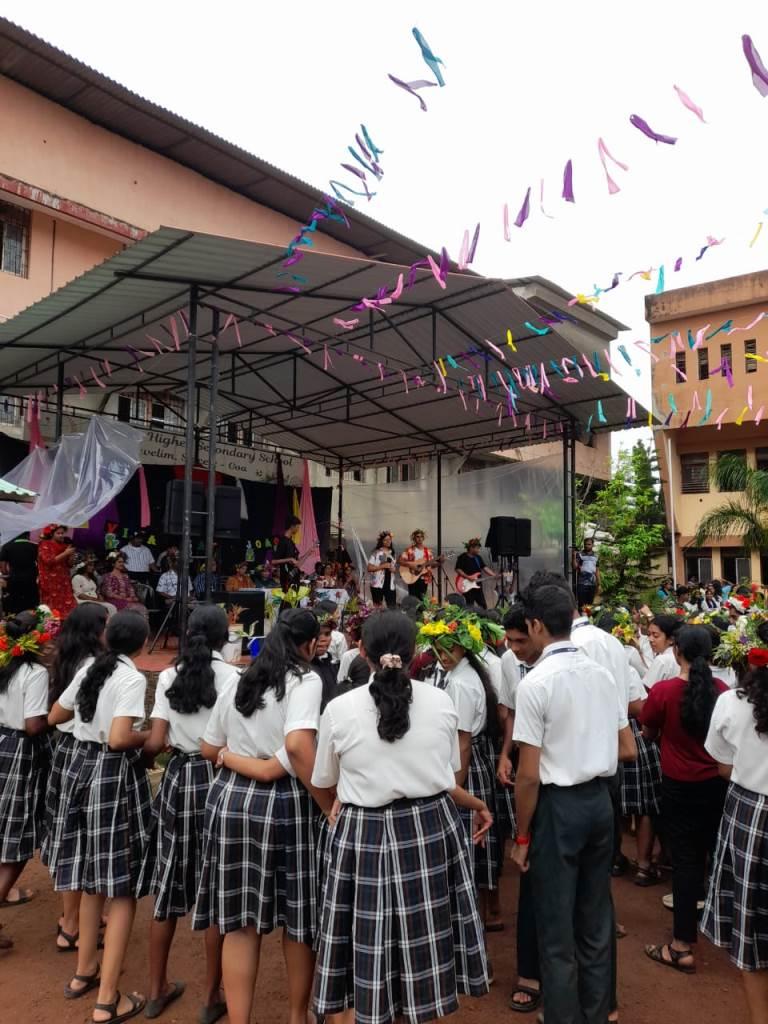 WhatsApp Image 2025-06-24 at 20.18.17