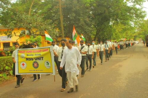 20220815083849_IMG_3198