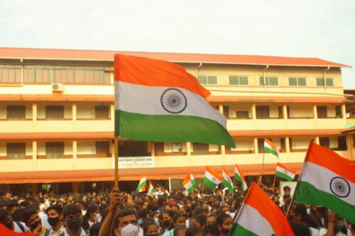 20220815091230_IMG_3232