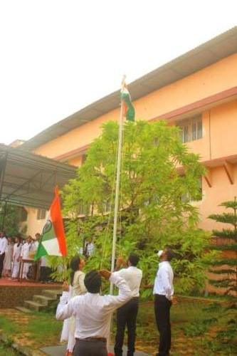 20220815092647_IMG_3247