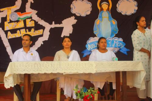 20220815092957_IMG_3255