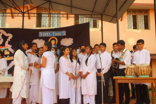 20220815093226_IMG_3263