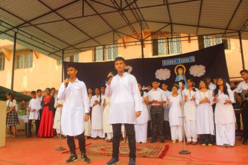 20220815095022_IMG_3305