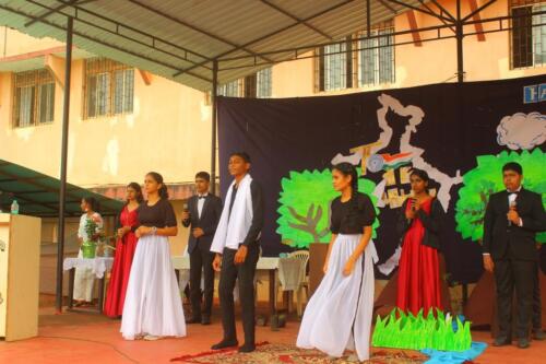 20220815100902_IMG_3327