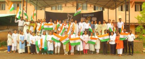 20220815104200_IMG_3400